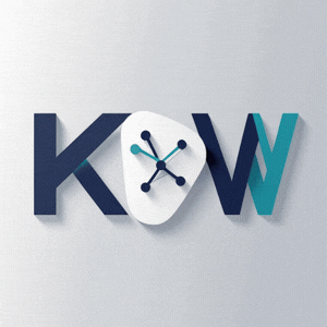 KDW-> Innovate. Engage. Succeed.